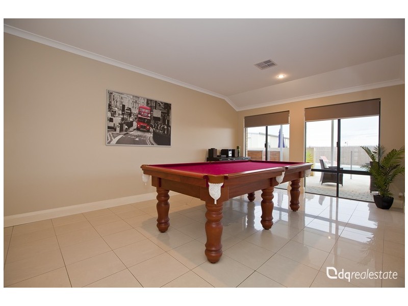 74 Clarkson Avenue, Tapping WA 6065
