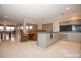 74 Clarkson Avenue, Tapping WA 6065