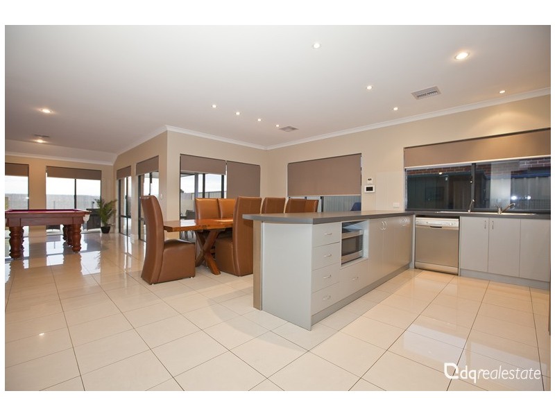 74 Clarkson Avenue, Tapping WA 6065
