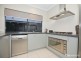 74 Clarkson Avenue, Tapping WA 6065