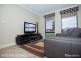 74 Clarkson Avenue, Tapping WA 6065