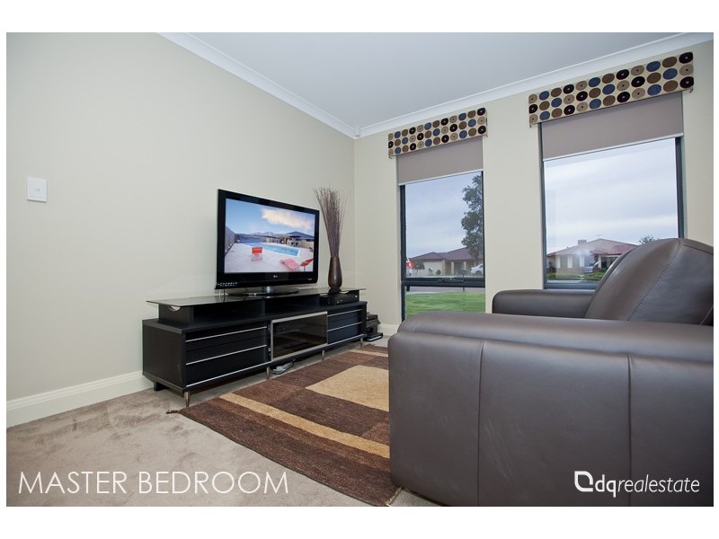 74 Clarkson Avenue, Tapping WA 6065