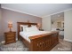 74 Clarkson Avenue, Tapping WA 6065