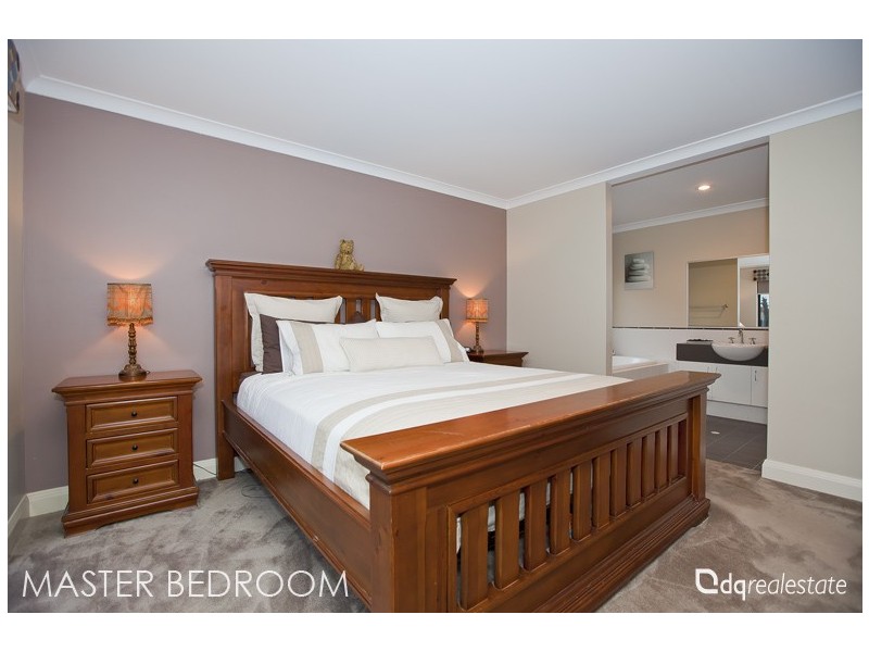 74 Clarkson Avenue, Tapping WA 6065