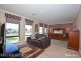 74 Clarkson Avenue, Tapping WA 6065