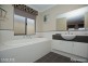 74 Clarkson Avenue, Tapping WA 6065