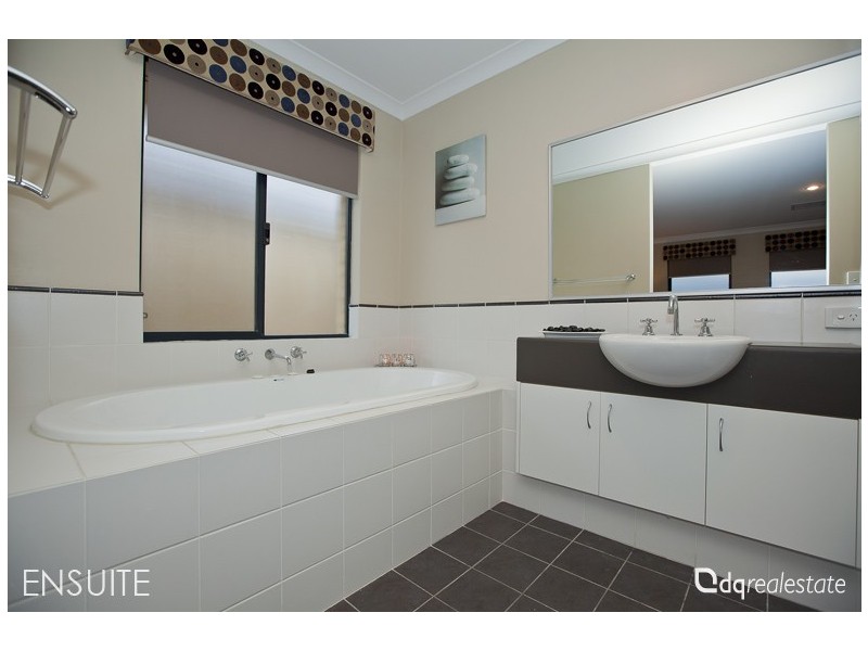 74 Clarkson Avenue, Tapping WA 6065