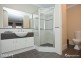 74 Clarkson Avenue, Tapping WA 6065