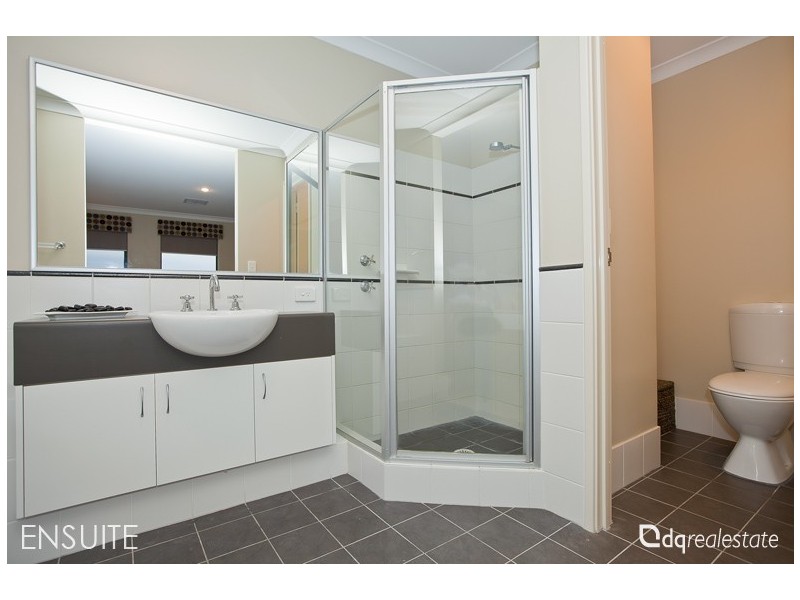 74 Clarkson Avenue, Tapping WA 6065