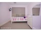 74 Clarkson Avenue, Tapping WA 6065
