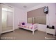 74 Clarkson Avenue, Tapping WA 6065