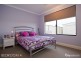74 Clarkson Avenue, Tapping WA 6065