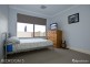 74 Clarkson Avenue, Tapping WA 6065