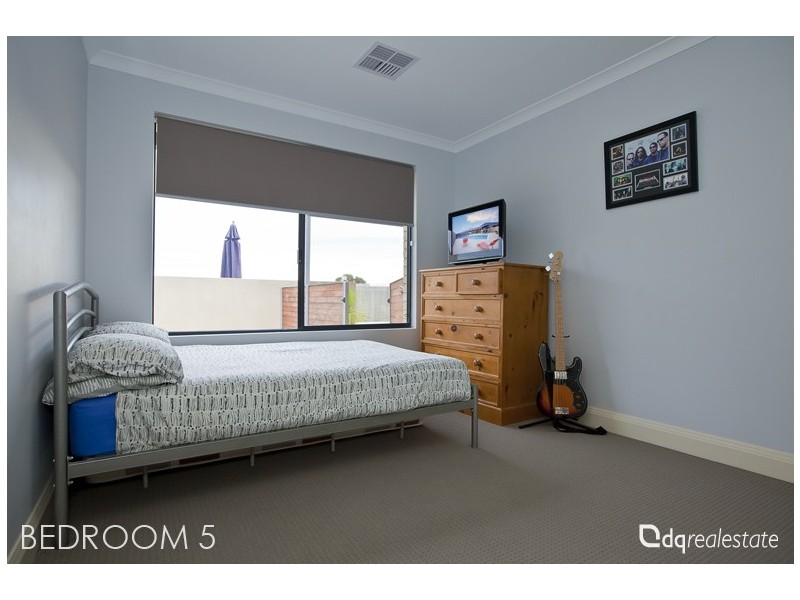 74 Clarkson Avenue, Tapping WA 6065