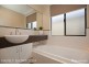 74 Clarkson Avenue, Tapping WA 6065