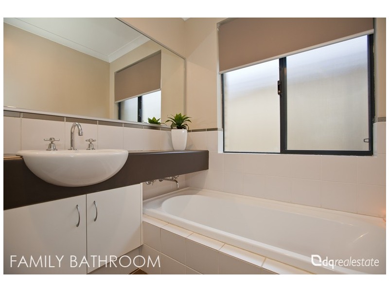 74 Clarkson Avenue, Tapping WA 6065