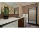 74 Clarkson Avenue, Tapping WA 6065