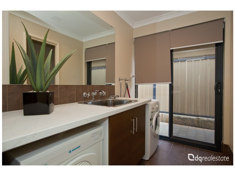 74 Clarkson Avenue, Tapping WA 6065