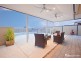 74 Clarkson Avenue, Tapping WA 6065
