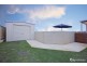 74 Clarkson Avenue, Tapping WA 6065