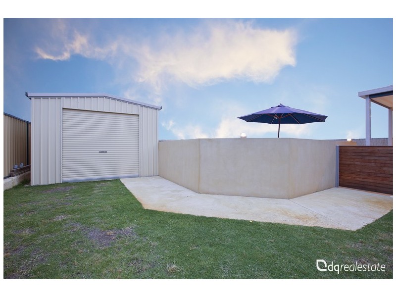 74 Clarkson Avenue, Tapping WA 6065
