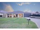 74 Clarkson Avenue, Tapping WA 6065