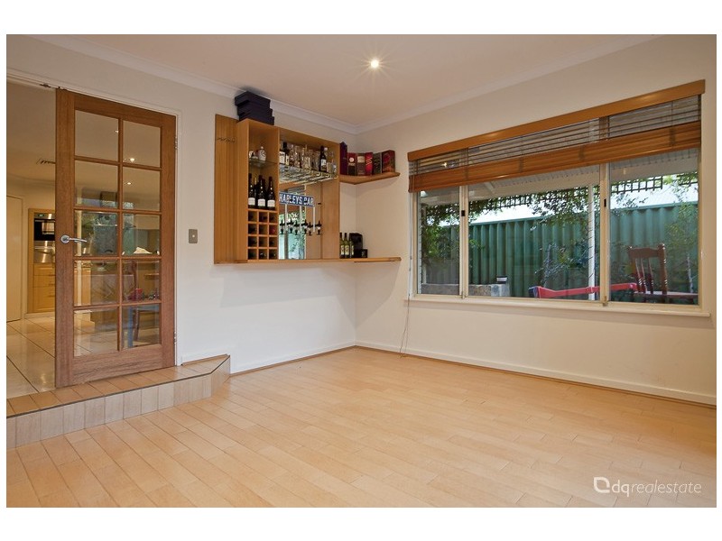 42 Plumdale Way, Woodvale WA 6026