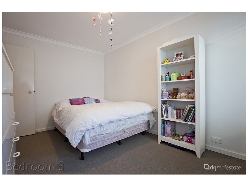 42 Plumdale Way, Woodvale WA 6026