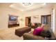 39 Bramley Loop, Madeley WA 6065