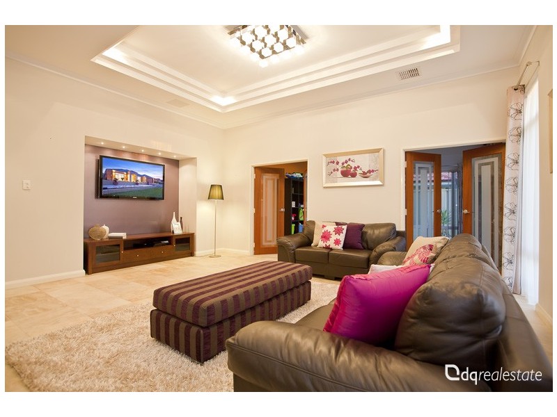 39 Bramley Loop, Madeley WA 6065