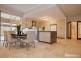 39 Bramley Loop, Madeley WA 6065