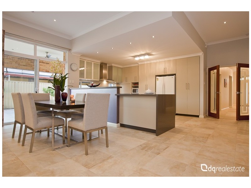 39 Bramley Loop, Madeley WA 6065