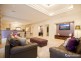 39 Bramley Loop, Madeley WA 6065