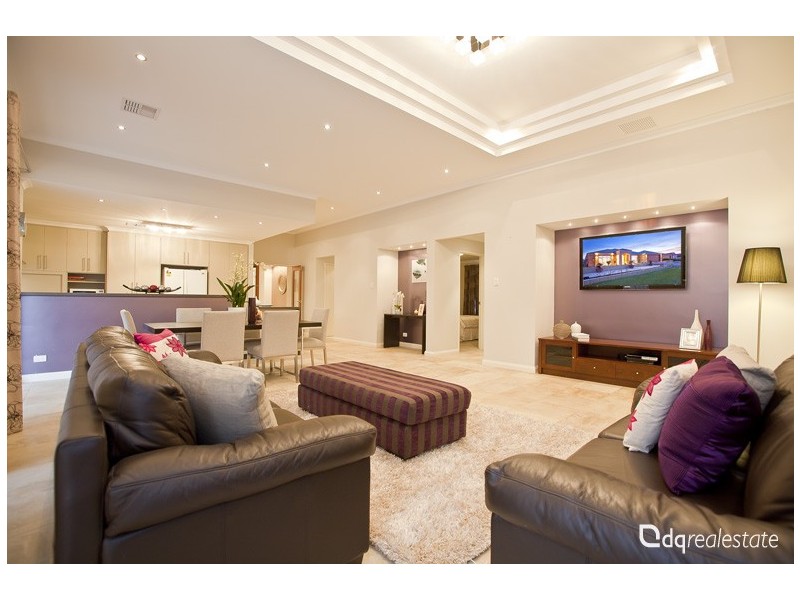 39 Bramley Loop, Madeley WA 6065