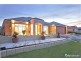 39 Bramley Loop, Madeley WA 6065