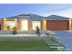 39 Bramley Loop, Madeley WA 6065