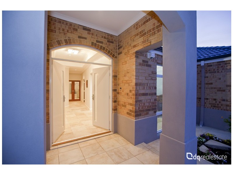 39 Bramley Loop, Madeley WA 6065