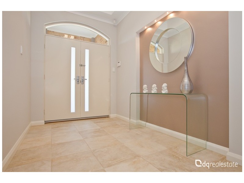 39 Bramley Loop, Madeley WA 6065