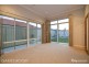 39 Bramley Loop, Madeley WA 6065