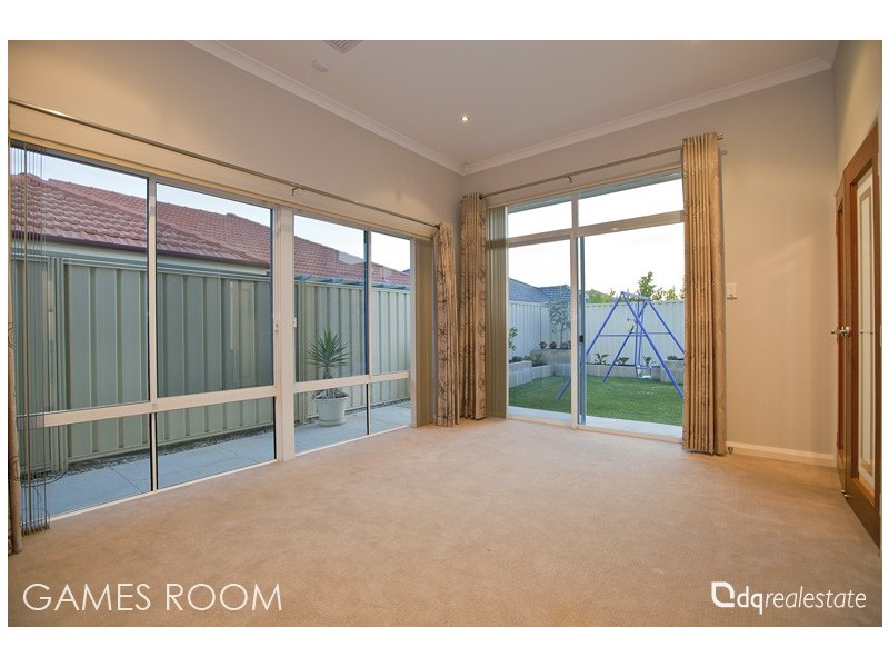 39 Bramley Loop, Madeley WA 6065