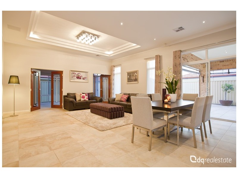 39 Bramley Loop, Madeley WA 6065