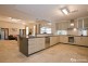 39 Bramley Loop, Madeley WA 6065