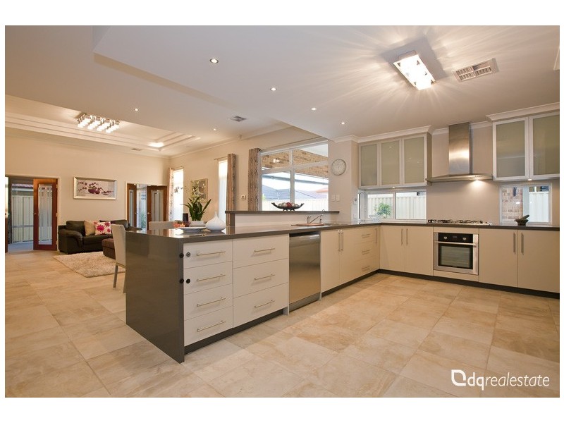 39 Bramley Loop, Madeley WA 6065