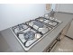 39 Bramley Loop, Madeley WA 6065