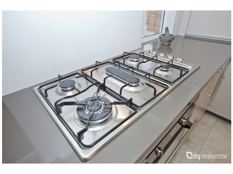 39 Bramley Loop, Madeley WA 6065