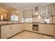 39 Bramley Loop, Madeley WA 6065