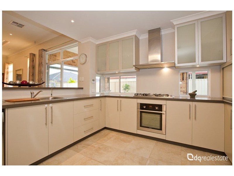 39 Bramley Loop, Madeley WA 6065
