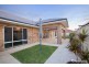39 Bramley Loop, Madeley WA 6065