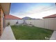 39 Bramley Loop, Madeley WA 6065