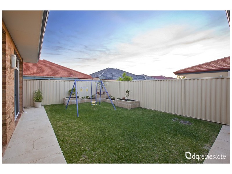 39 Bramley Loop, Madeley WA 6065